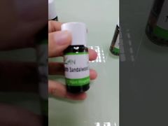 Premium Pomegranate Wild Berry Fragrance Oil for Diffusers