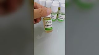 Роскошный аромат Queen's Jewel Fragrance Oil