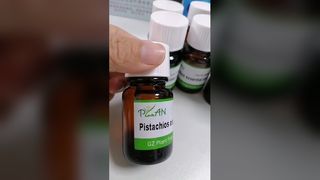 Ароматическое масло шалфея для мыла и шампуней