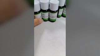 Чистое шоколадное ароматическое масло для домашней атмосферы