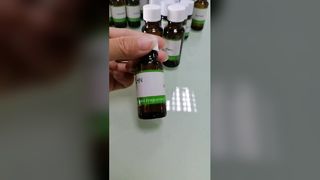 Ароматическая эссенция заварного яблока для ароматов дома