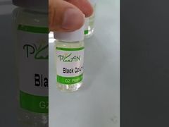 Роскошный аромат диффузорного масла с тропическим кокосом и ванилью