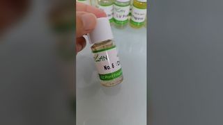 Ароматное масло Mango Temptation Tropical Bliss