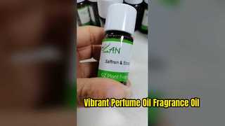 Ароматное масло для духов Chance Eau Vive