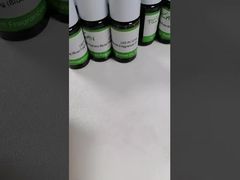 Ароматическое масло тюльпана для свечей горячего процесса