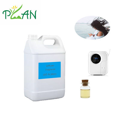 Естественный органический диффузер Ароматические ароматические ароматические ароматические ароматические ароматические ароматические масла