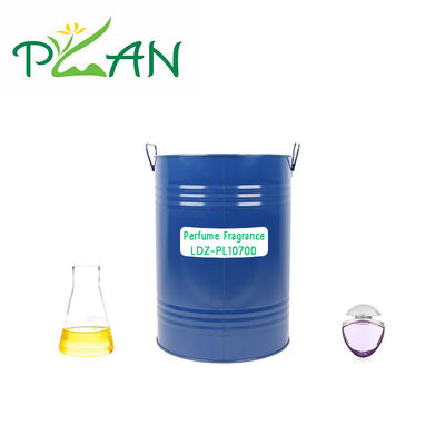 Промышленный парфюм с ежедневным ароматом Ароматы, пахнущие как аромат Омниа Аметист