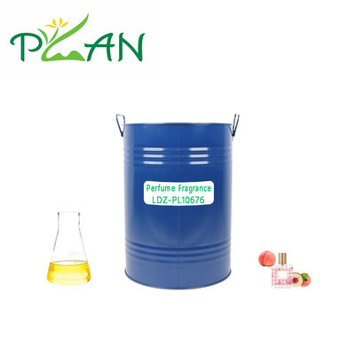 Сладкий аромат как мягкий персиковый парфюм ароматы аромат эфирное масло