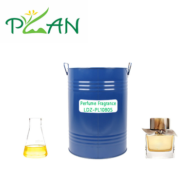 Долговечный парфюм, аромат которого похож на ее Eau De Toilette Brand Parfume Essence Oil