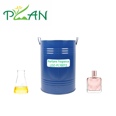Ежедневный аромат Essence Oil Disgner DIY Брендовый Дайки Парфюм Для Изготовления Парфюмерии