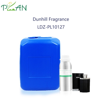 Масляные духи Dun Hill Fragrance для изготовления духов, ежедневные цветочные ароматы