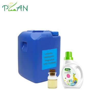 Экологически безопасная ромашка для стирального средства и смягчающего средства для тканей с свободным образцом и стабильной в pH 4,0 - 8.0