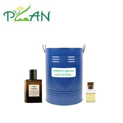 Мукомольное шоколадное ароматное эсенсное масло с бесплатным образцом для роскошного гастрономического восточного аромата мука