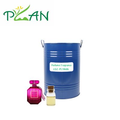 Высококонцентрированное масло Victoria's Secret с бесплатным образцом и 5000 мл на бутылку