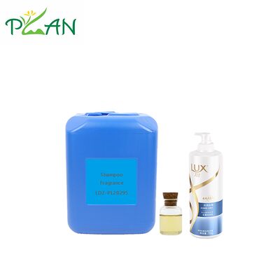 Фталатное цветочно-фруктовое ароматное масло для шампуня с сроком годности 36 месяцев и соотношением добавления 0,5%-5%