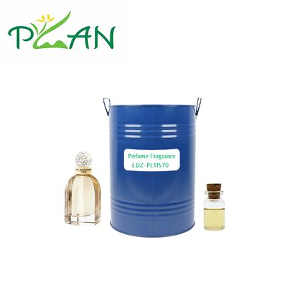 Концентрированное сырье Баленци ага ароматное парфюмерное масло с бесплатным образцом для производства роскошных парфюмерий