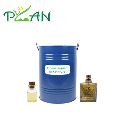 Концентрированное оперное ароматное масло для изготовления роскошных ароматных изделий с бесплатным образцом