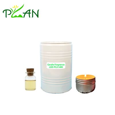 Бесплатные образцы Домашний спрей Holiday Inn Ароматное эсенсное масло для диффузора & ароматная свеча & тростниковые палки сырье