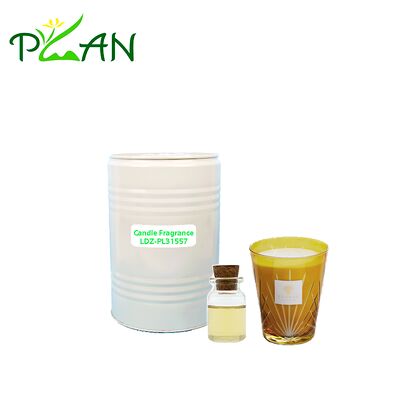 Бесплатные образцы Мадавийского ароматного эфирного масла для диффузора и ароматной свечи