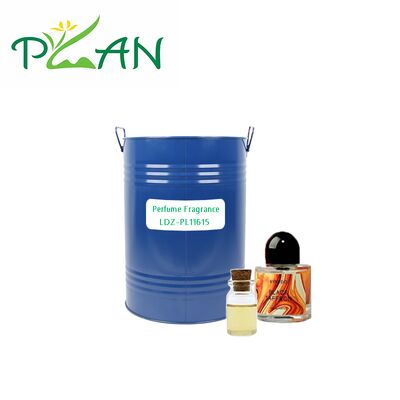 Безалкогольное концентрированное масло-эссенция малины для создания ароматов. Бесплатный образец