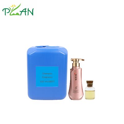 Масло с высокой чистотой ночного цветения Osmanthus Fragrance Essence для производства душного геля и шампуня