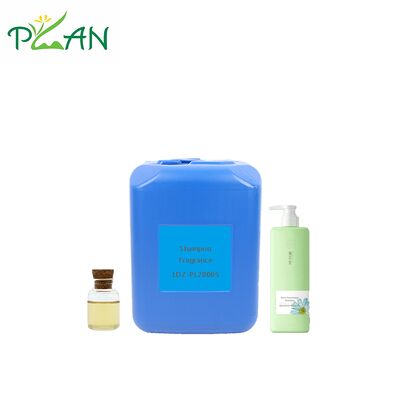 100% Чистый гель для душа. Ароматы соответствуют требованиям IFRA. Натуральная ванильная эссенция для шампуня, ароматизированного мыла и геля для душа