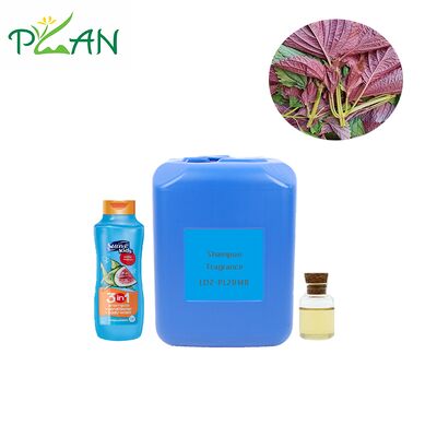 100% чистое масло с эссенцией арбуза и ароматической ароматической ароматической ароматической ароматической ароматической ароматической ароматической ароматической ароматической ароматической ароматической ароматической ароматической ароматической ароматической ароматической ароматической ароматической ароматической ароматической ароматической ароматической ароматической ароматической ароматической ароматической ароматической ароматической ароматической ароматической ароматической ароматической