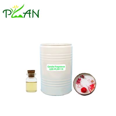 Фабричный поставщик Фруктовый и цветочный аромат Эсенция для диффузеров и тростниковые палочки - Домашний спрей Ароматный парфюм