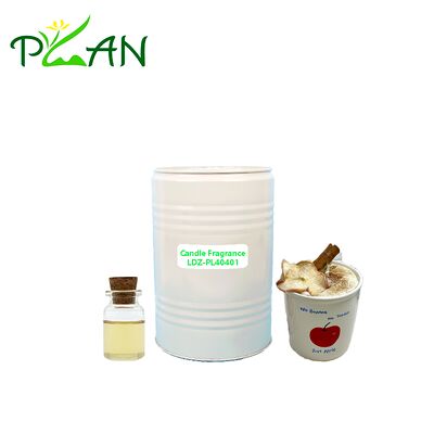 Чистота яблочная корица Эсенс ароматное масло Для производства ароматных свечей с бесплатным образцом свечей аромат оптом