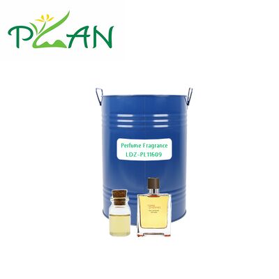 Фабрика поставщика Терре Д'Эрме парфюмерия Эсентное масло для производства парфюмерии для тела Кельнское масло Парфюмерии