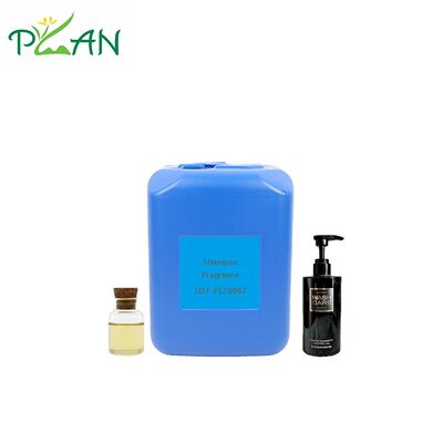 Ароматы для мыла Escada Moon Sparkle Ароматное масло для шампуня и геля для душа и производства ароматизированного мыла - IFRA