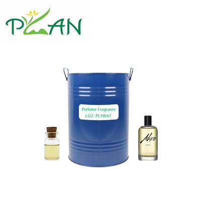 Оптовая продажа парфюмерии  Масло для духов Awaken  Для ежедневного изготовления духов Духи и ароматы