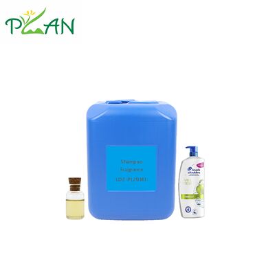 Ароматы для геля для душа - Эссенция аромата сладкого яблока для шампуня, геля для душа и изготовления ароматизированного мыла - IFRA