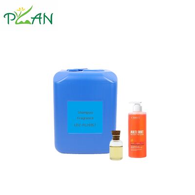 Ароматы для геля для душа: кислая клубника и эссенциальное масло ананаса для шампуня, геля для душа и изготовления ароматизированного мыла