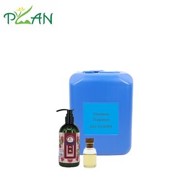 Естественные мыльные ароматизаторы Дикая розовая ароматная масла для шампуня и душного геля и производства ароматизированного мыла - IFRA