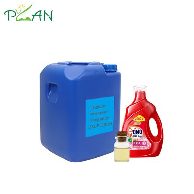 Ароматы для мыла ОМО Элегантное Ароматное масло для цветения вишни Для смягчающих средств для тканей и стиральных средств