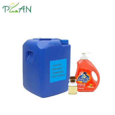 Ароматизаторы для мыловарения: аромат тюльпана для производства кондиционеров для белья и стиральных порошков