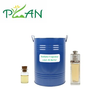 Парфюмерия и ароматы Манго искушение ароматное масло для повседневного использования Производство парфюмерии с бесплатным образцом