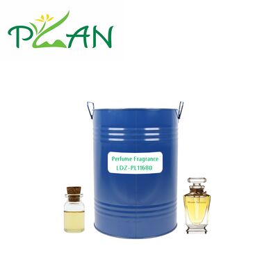 Смешивание эфирных масел Yara Lattafa (желтый) парфюмерное масло для ежедневного использования при создании духов