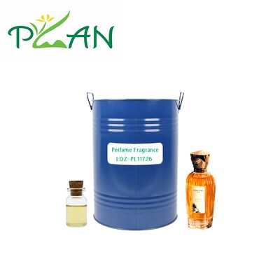 Смешивание эфирных масел для аромата  Маракуйя  Экстракт ароматического масла  Для ежедневного использования при создании духов