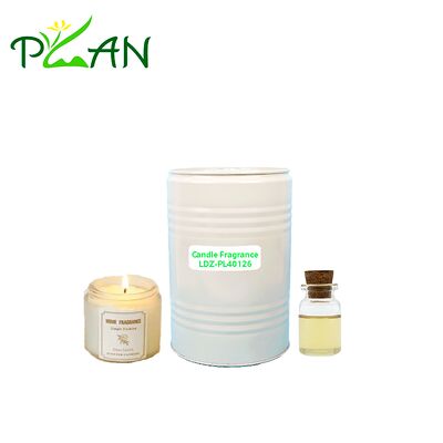 Оптовая продажа свечей ароматизаторов Фрезия-Лили Эссенс ароматное масло для производства ароматных свечей с бесплатным образцом