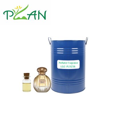 Парфюмерный аромат оптовой Sorrel & Lemon Thyme Парфюмерная эссенция для повседневного использования Производство парфюмерии