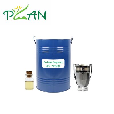 Парфюмерия на основе масла INVICTUS M TYPE Парфюмерия Эсентное масло для повседневного использования Производство парфюмерии с бесплатным образцом