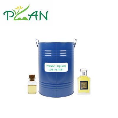 Эсентное масло Парфюм Aramis 900 Старый аромат Эсентное масло для повседневного использования Производство парфюмерии с бесплатным образцом