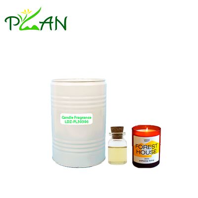 Эфирные масла Ароматические масла Граната-грейпфрут Ароматическое масло для тростников и ароматных свечей и диффузеров Домашнее изготовление шпината