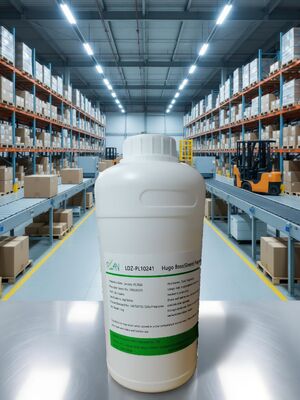 Промышленность ароматизации и ароматизации Молодость Парфюмерия Эсентное масло для повседневного использования Производство парфюмерии с бесплатным образцом