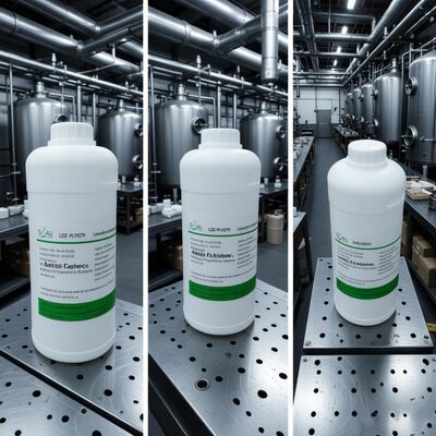 Промышленность ароматов и ароматизаторов Amiris Ароматическое эсенсное масло для ежедневного использования Производство парфюмерии с бесплатным образцом