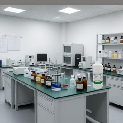 Черный (Tom Ford) парфюмерный концентрат оптом, ароматическое масло для ежедневного использования, для изготовления парфюмерии с бесплатным образцом