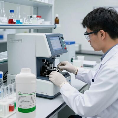 Оптовая парфюмерия парфюмерия порочность парфюмерия эссенционное масло для повседневного использования парфюмерия изготовление с бесплатным образцом