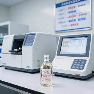 Ароматы для геля для душа L'Occitane Вишневый цвет для шампуня и геля для душа и ароматизированного мыла - IFRA